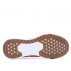 vans ultrarange rapid w vans ultrarange rapid w
