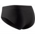 x-bionic energizer summerlight tone slip m czarna x-bionic energizer summerlight tone slip m czarna