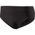 x-bionic energizer summerlight tone slip m czarna x-bionic energizer summerlight tone slip m czarna