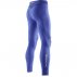 x-bionic energizer mk2 pants m granatowo-niebieskie x-bionic energizer mk2 pants m granatowo-niebieskie