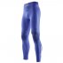 x-bionic energizer mk2 pants m granatowo-niebieskie x-bionic energizer mk2 pants m granatowo-niebieskie