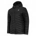 4f men's jacket 4f men's jacket