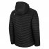 4f men's jacket 4f men's jacket