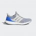 buty adidas ultraboost buty adidas ultraboost