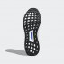 buty adidas ultraboost buty adidas ultraboost