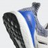 buty adidas ultraboost buty adidas ultraboost
