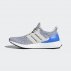 buty adidas ultraboost buty adidas ultraboost