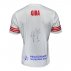 koszulka adidas mecz gwiazd giba #7 koszulka adidas mecz gwiazd giba #7