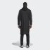 adidas terrex_wm 3l (du0810) adidas terrex_wm 3l (du0810)