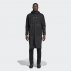 adidas terrex_wm 3l (du0810) adidas terrex_wm 3l (du0810)