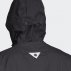 adidas terrex_wm 3l (du0810) adidas terrex_wm 3l (du0810)