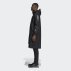 adidas terrex_wm 3l (du0810) adidas terrex_wm 3l (du0810)