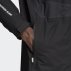 adidas terrex_wm 3l (du0810) adidas terrex_wm 3l (du0810)