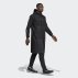 adidas terrex_wm 3l (du0810) adidas terrex_wm 3l (du0810)