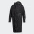 adidas terrex_wm 3l (du0810) adidas terrex_wm 3l (du0810)
