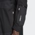 adidas terrex_wm 3l (du0810) adidas terrex_wm 3l (du0810)
