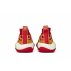 adidas x pharrell williams byw cny (ee8688) adidas x pharrell williams byw cny (ee8688)
