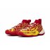 adidas x pharrell williams byw cny (ee8688) adidas x pharrell williams byw cny (ee8688)