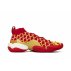 adidas x pharrell williams byw cny (ee8688) adidas x pharrell williams byw cny (ee8688)