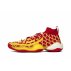 adidas x pharrell williams byw cny (ee8688) adidas x pharrell williams byw cny (ee8688)
