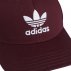 czapka adidas baseball classic trefoil cap (dv0175) czapka adidas baseball classic trefoil cap (dv0175)