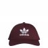 czapka adidas baseball classic trefoil cap (dv0175) czapka adidas baseball classic trefoil cap (dv0175)