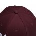 czapka adidas baseball classic trefoil cap (dv0175) czapka adidas baseball classic trefoil cap (dv0175)