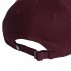 czapka adidas baseball classic trefoil cap (dv0175) czapka adidas baseball classic trefoil cap (dv0175)
