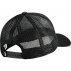 czapka adidas trefoil trucker (dv0233) czapka adidas trefoil trucker (dv0233)