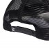 czapka adidas trefoil trucker (dv0233) czapka adidas trefoil trucker (dv0233)