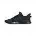 adidas u_path run (g27636) adidas u_path run (g27636)