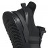 adidas u_path run (g27636) adidas u_path run (g27636)