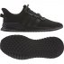 adidas u_path run (g27636) adidas u_path run (g27636)