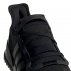 adidas u_path run (g27636) adidas u_path run (g27636)