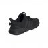 adidas u_path run (g27636) adidas u_path run (g27636)