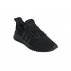 adidas u_path run (g27636) adidas u_path run (g27636)