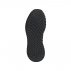 adidas u_path run (g27636) adidas u_path run (g27636)