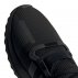 adidas u_path run (g27636) adidas u_path run (g27636)