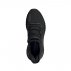 adidas u_path run (g27636) adidas u_path run (g27636)