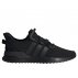 adidas u_path run (g27636) adidas u_path run (g27636)