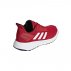 adidas duramo 9 k adidas duramo 9 k