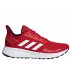 adidas duramo 9 k adidas duramo 9 k