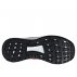 adidas duramo 9 k adidas duramo 9 k