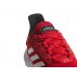 adidas duramo 9 k adidas duramo 9 k