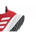 adidas duramo 9 k adidas duramo 9 k