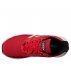 adidas duramo 9 k adidas duramo 9 k