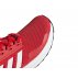 adidas duramo 9 k adidas duramo 9 k