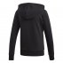 adidas essentials linear full zip fleece hoodie adidas essentials linear full zip fleece hoodie