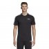 adidas essentials 3-stripes adidas essentials 3-stripes
