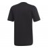 adidas essentials 3-stripes adidas essentials 3-stripes